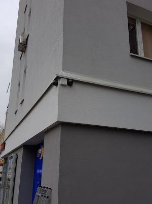 monitoring HDCVI osiedla_Resized_1